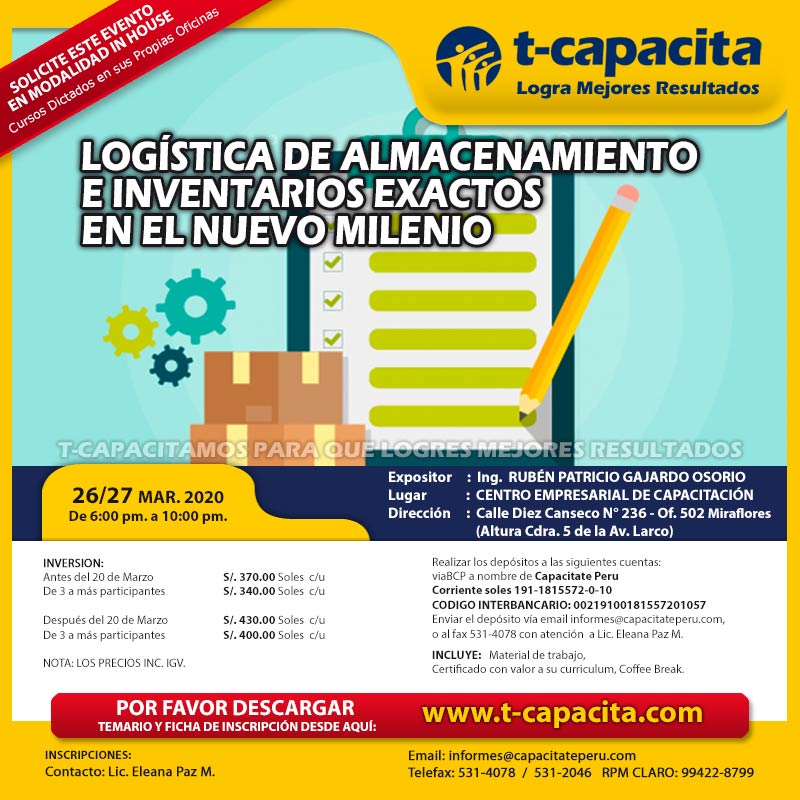 COMO REDUCIR DRASTICAMENTE LOS COSTOS DE ELECTRICIDAD EN SU EMPRESA