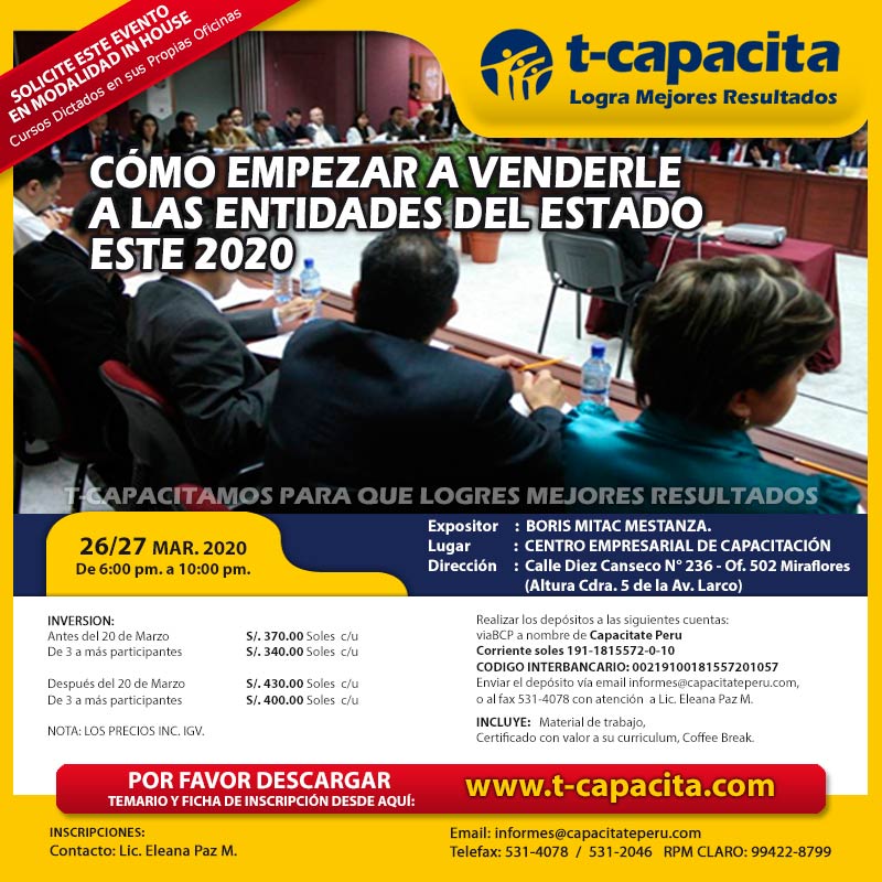 COMO REDUCIR DRASTICAMENTE LOS COSTOS DE ELECTRICIDAD EN SU EMPRESA