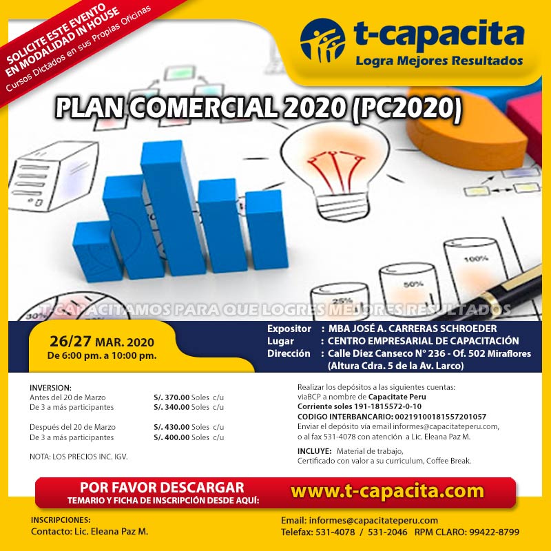 COMO REDUCIR DRASTICAMENTE LOS COSTOS DE ELECTRICIDAD EN SU EMPRESA